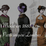 Exportation de la mode parisienne en 1881 - anar(t)chie, journal de bord